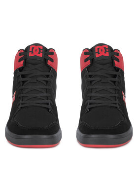 Αθλητικά DC Shoes φωτογραφία