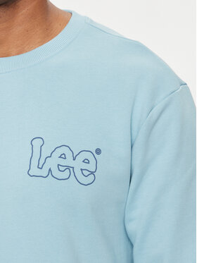 Μπλούζα Lee φωτογραφία