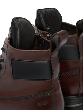 Μποτίνια Fabi φωτογραφία