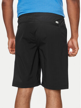 Σορτς υφασμάτινο Jack & Jones φωτογραφία