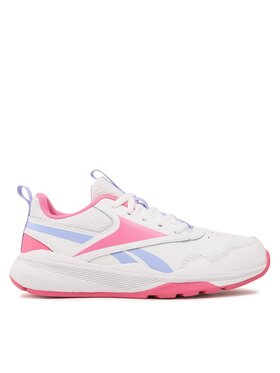 Reebok Reebok Bėgimo batai XT Sprinter 2 HP4775 Balta