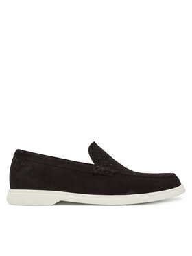 BOSS BOSS Pantofi 50541738 Negru