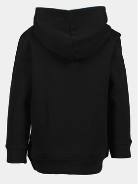 Μπλούζα Blue Seven φωτογραφία