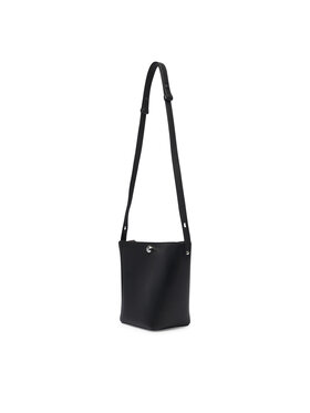 Τσάντα Weekend Max Mara