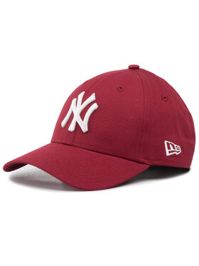 New Era New Era Kepurė su snapeliu Leag Esnl 940 Neyya 80636012 Bordinė
