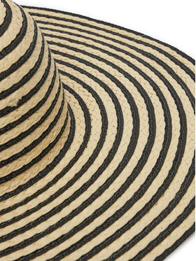 Καπέλο DeeZee φωτογραφία