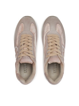 Αθλητικά Liu Jo φωτογραφία