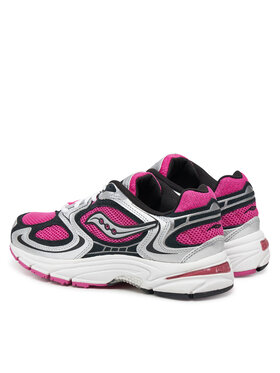 Saucony Αθλητικά Saucony - 3