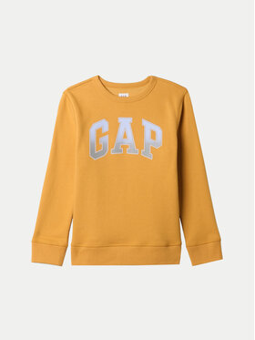 Μπλούζα Gap φωτογραφία