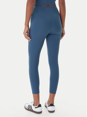 Κολάν Girlfriend Collective φωτογραφία