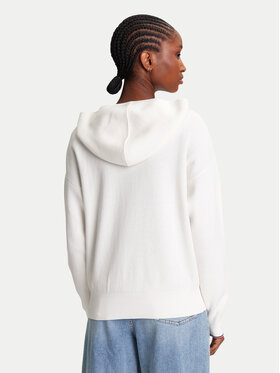 Tommy Hilfiger Ζακέτα Tommy Hilfiger - 3
