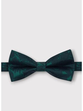 Pako Lorente Pako Lorente Mucha P25SF-MX-005 Zielony