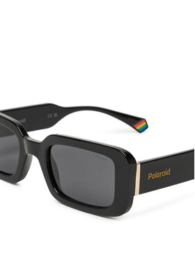 Γυαλιά ηλίου Polaroid φωτογραφία