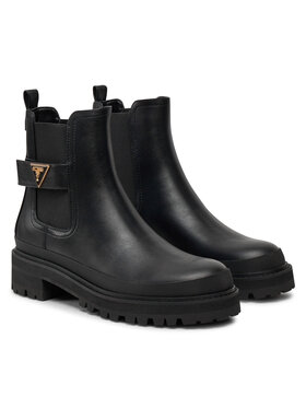 Μποτάκια Guess φωτογραφία