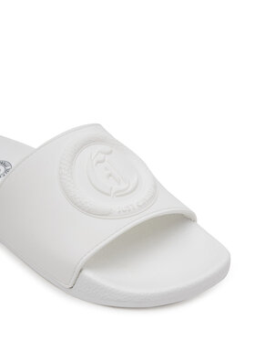 Just Cavalli Παντόφλες Just Cavalli - 6