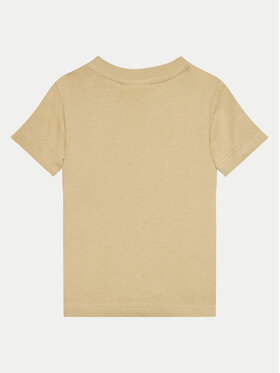 T-Shirt Coccodrillo φωτογραφία