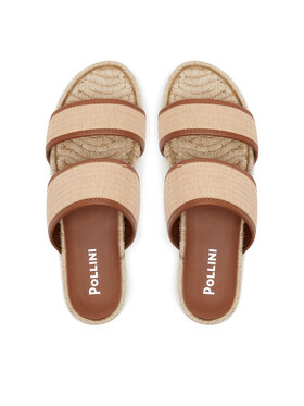 Εσπαντρίγιες Pollini φωτογραφία