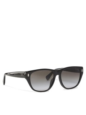 Lauren Ralph Lauren Lauren Ralph Lauren Слънчеви очила 0RA5303U Черен