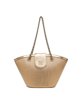 Τσάντα Nine West