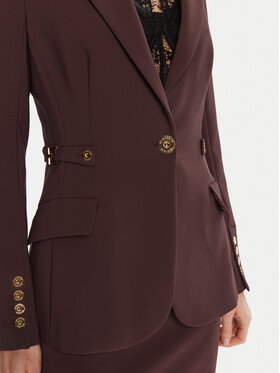 Σακάκι Elisabetta Franchi