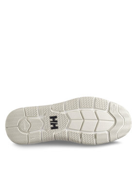 Παπούτσια για Θαλάσσια Σπορ Helly Hansen φωτογραφία