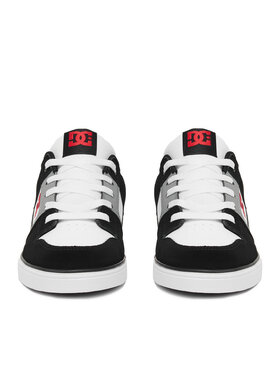 Αθλητικά DC Shoes φωτογραφία