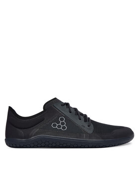Vivo Barefoot Vivo Barefoot Sneakersy Primus Lite IV 309253 Czarny