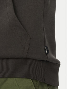 Μπλούζα Billabong φωτογραφία