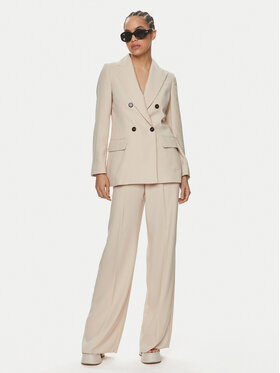 Παντελόνι υφασμάτινο MAX&Co. φωτογραφία