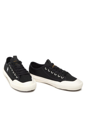 Sneakers G-Star Raw φωτογραφία
