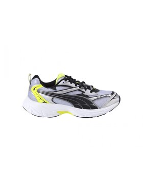 Puma Puma Sneakers morphic_athletic_395919_02 Multicolore