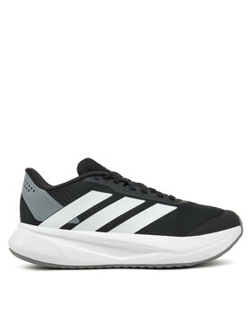 adidas adidas Laisvalaikio batai Duramo SL IH3592 Juoda