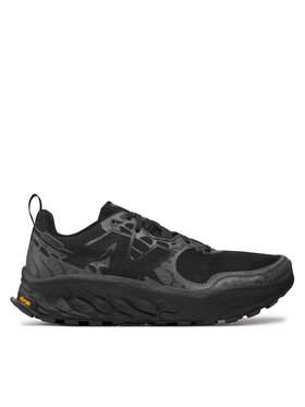 New Balance New Balance Futócipő Fresh Foam X Hierro v8 MTHIERN8 Fekete