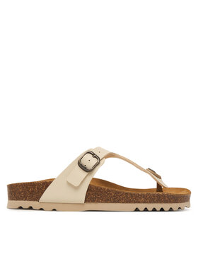 Scholl Scholl Varbavahesandaalid F32175 Must