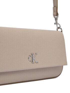 Τσάντα Calvin Klein