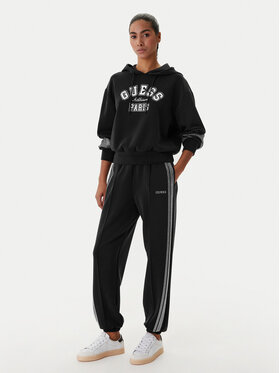 Guess Παντελόνι φόρμας Guess - 2