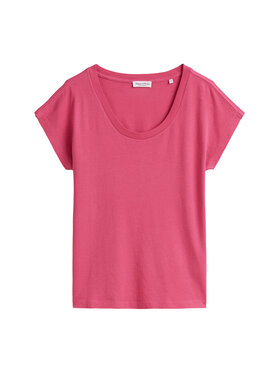 Marc O'Polo T-Shirt Marc O'Polo - 4