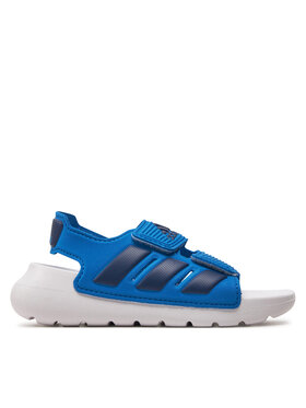 adidas adidas Basutės Altaswim 2.0 Sandals Kids ID2841 Mėlyna