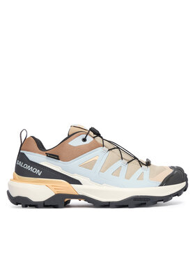 Salomon Salomon Bakancs X Ultra 360 GORE-TEX L45395300 Színes