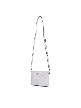 Guess Τσάντα Guess - 6