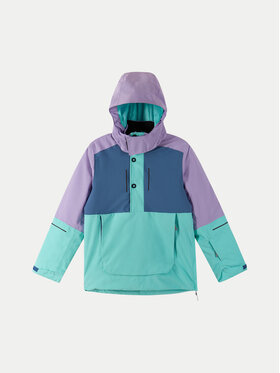 Μπουφάν για σκι Reima φωτογραφία