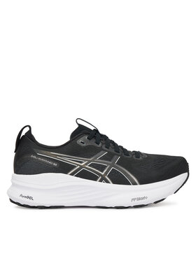 Asics Asics Παπούτσια για Τρέξιμο Gel-Kayano 32 1012B838 Μαύρο