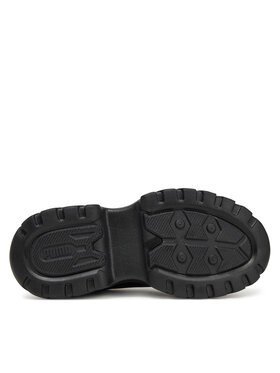 Puma Αθλητικά Puma - 4