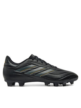 adidas adidas Buty do piłki nożnej Copa Pure 2 Club Flexible Ground IG8725 Czarny