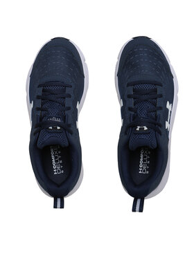 Παπούτσια για Τρέξιμο Under Armour φωτογραφία