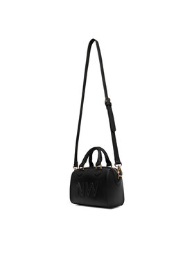 Nine West Τσάντα Nine West - 3