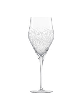 Zwiesel Glas Handmade Zwiesel Glas Handmade Komplet szklanek BAR PREMIUM NO.2 Przezroczysty