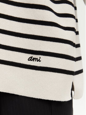 AMI Paris Πουλόβερ AMI Paris - 5