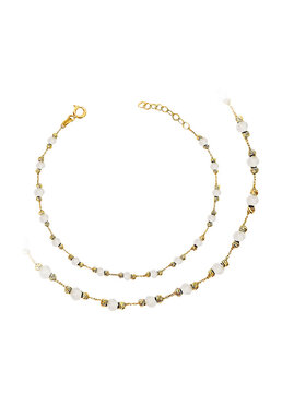 Lovrin Lovrin Sada 107448 Zlatá