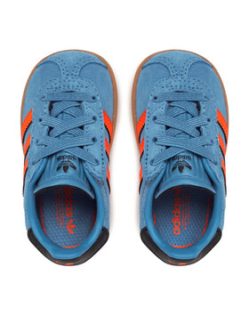 Αθλητικά adidas φωτογραφία